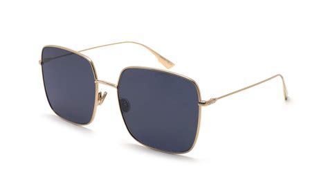 dior stellaire glasses